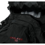 Plecak Lowe Alpine Cholatse 45
