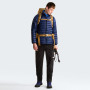Kurtka męska The North Face M Terra Peak Jacket