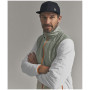 Czapka z daszkiem Ortovox Logo Air Trucker Cap