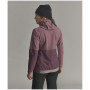 Damska kurtka softshellowa Ortovox Venet Softshell Hooded Jacket