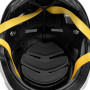 Kask do wspinaczki Salewa Pura 2.0 Helmet