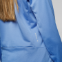 Bluza damska Salewa Puez Cammino Pl Jkt W