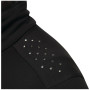 Bluza damska Dare 2b Bejewel Core