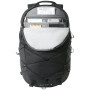 Plecak damski The North Face Borealis