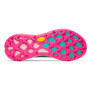 Damskie buty do biegania Merrell Agility Peak 6 W