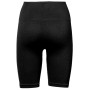 Szorty damskie Progress Nova Shorts