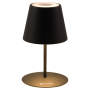 Światło Outwell Elysia Lamp