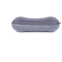 Poduszka turystyczna LifeVenture Ultralight Travel Pillow