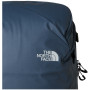 Plecak The North Face Kaban Lte