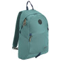 Plecak Regatta Boulder 20L