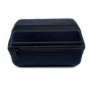 Towar powystawowy GSI Outdoors Mini-Espresso Set 1 Cup