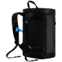 Plecak The North Face Base Camp Fuse Box Mini