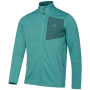 Bluza męska Dare 2b Venture Stretch Midlayer