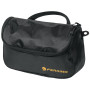 Kosmetyczka Ferrino Atocha czarny black