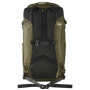 Plecak Lowe Alpine Link 22
