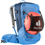 Plecak skiturowy Deuter Freerider 30 2024