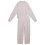 Dresy Puma Loungewear Standard Sweat Suitt FL