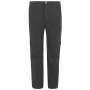 Spodnie dziecięce Regatta Jnr Highton ZO Dark Grey szary Dark Grey