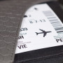 Portfel Osprey Document Zip Wallet