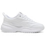 Buty damskie Puma Cilia 2 Mode
