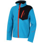 Bluza dziecięca Husky ZINEP K