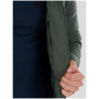 Kurtka męska Fundango Hubble Padded Jacket