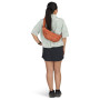 Nerka Osprey Daylite Waist