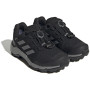 Buty dziecięce Adidas Terrex GTX K 2024