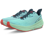 Damskie buty do biegania Altra W Experience Wild