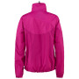 Kurtka damska Kari Traa Signe Wind Jacket