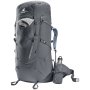 Plecak turystyczny Deuter Aircontact Core 65+10 SL