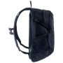 Plecak Hi-Tec Flare 25L