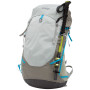Kijek Vango Annapurna Carbon Walking Pole