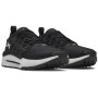 Buty męskie Under Armour Phantom X