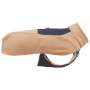 Ubranko dla psa Ruffwear Timberline Fuse™ Fleece Vest