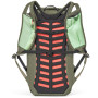 Plecak damski Salewa Pedroc Core 20L W