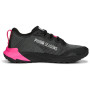 Damskie buty do biegania Puma Fast-Trac Nitro Wns