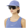 Bejsbolówka Salomon Sense Aero Cap