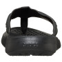 Japonki męskie Crocs Yukon Vista II LR Flip