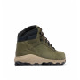 Męskie buty trekkingowe Columbia Newton Wander™