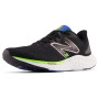 Buty męskie New Balance MARISPK4