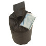Karimata Yate Camping 7.5