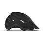 Kask rowerowy Giro Source MIPS W