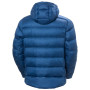 Męska kurtka puchowa Helly Hansen Glacier Down Jacket
