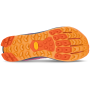 Damskie buty do biegania Altra W Lone Peak 9+
