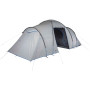 Namiot High Peak Como 4.0