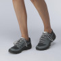 Buty damskie Salomon Outline GTX W