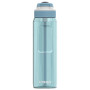 Butelka Kambukka Lagoon 1000 ml niebieski ArcticBlue