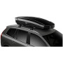 Box dachowy Thule Motion XT XL