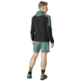 Kurtka męska Dynafit Alpine Wind Jkt M